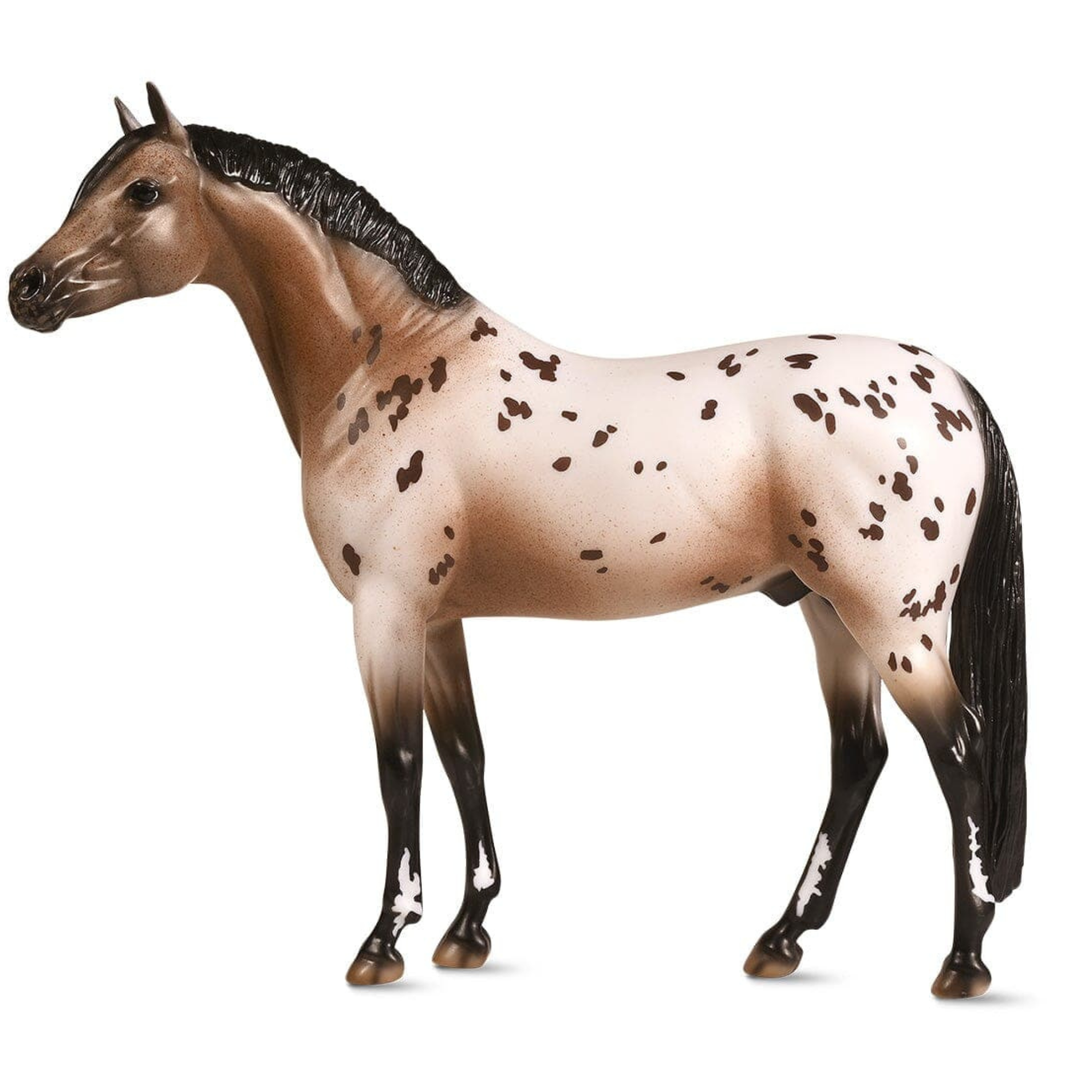 Breyer high quality horses