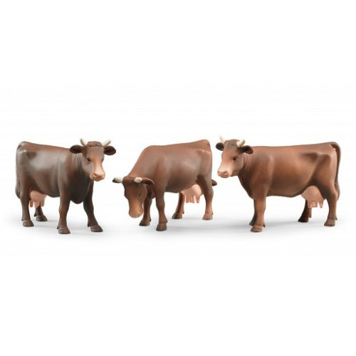 Toys cows best sale