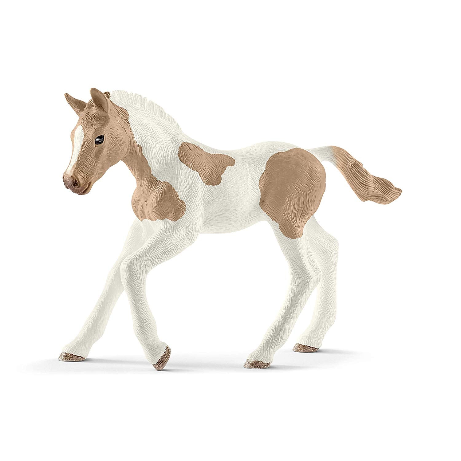 Schleich sales animals horses