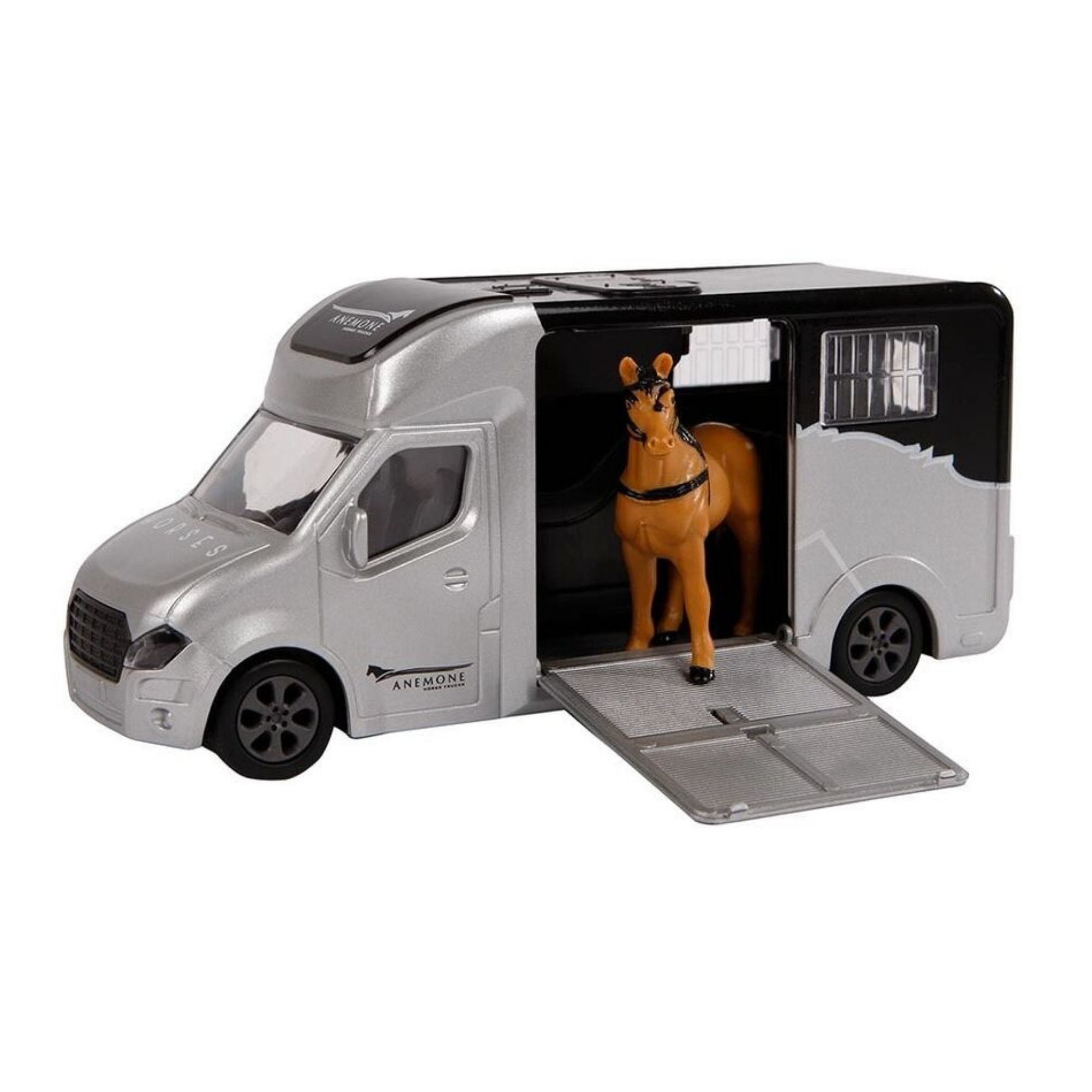 Horse truck toy on sale