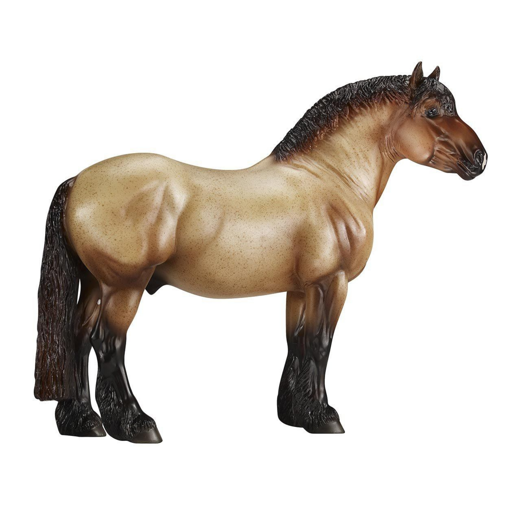 Breyer horses for sale on sale cheap