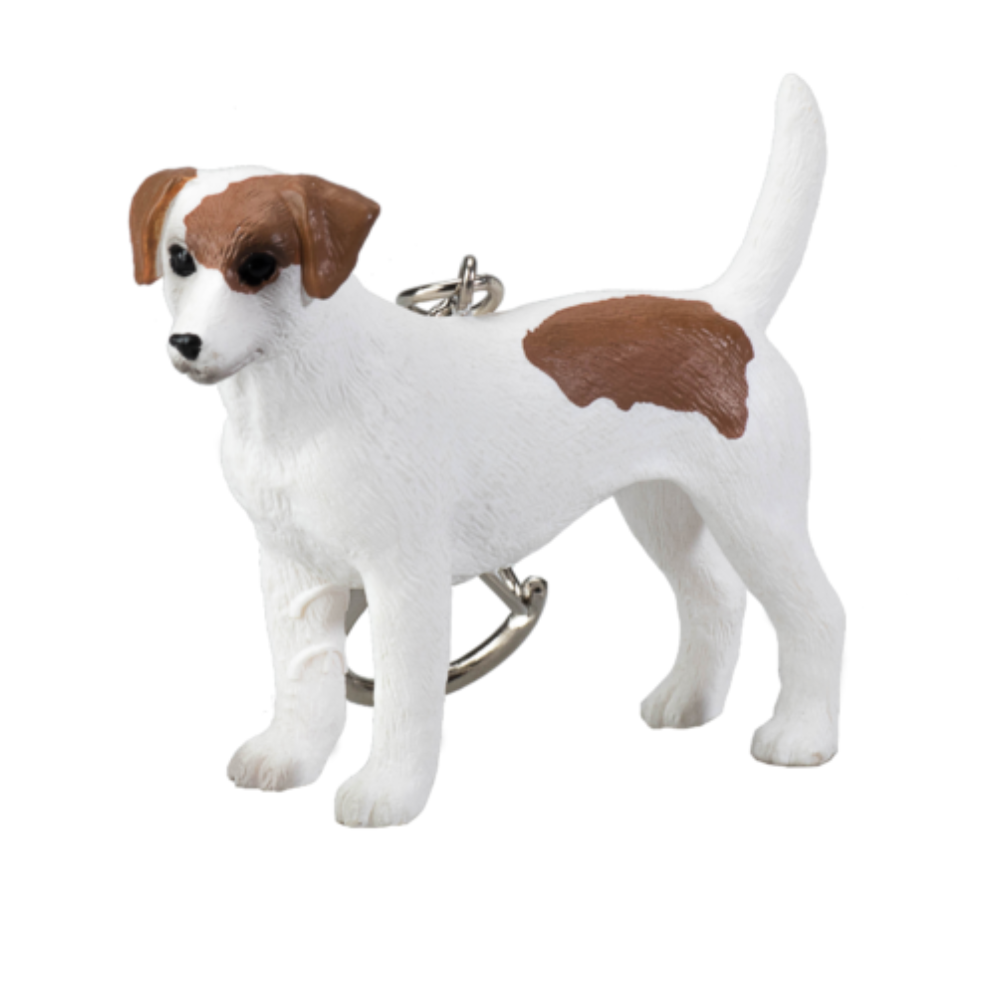 Jack russell outlet themed gifts