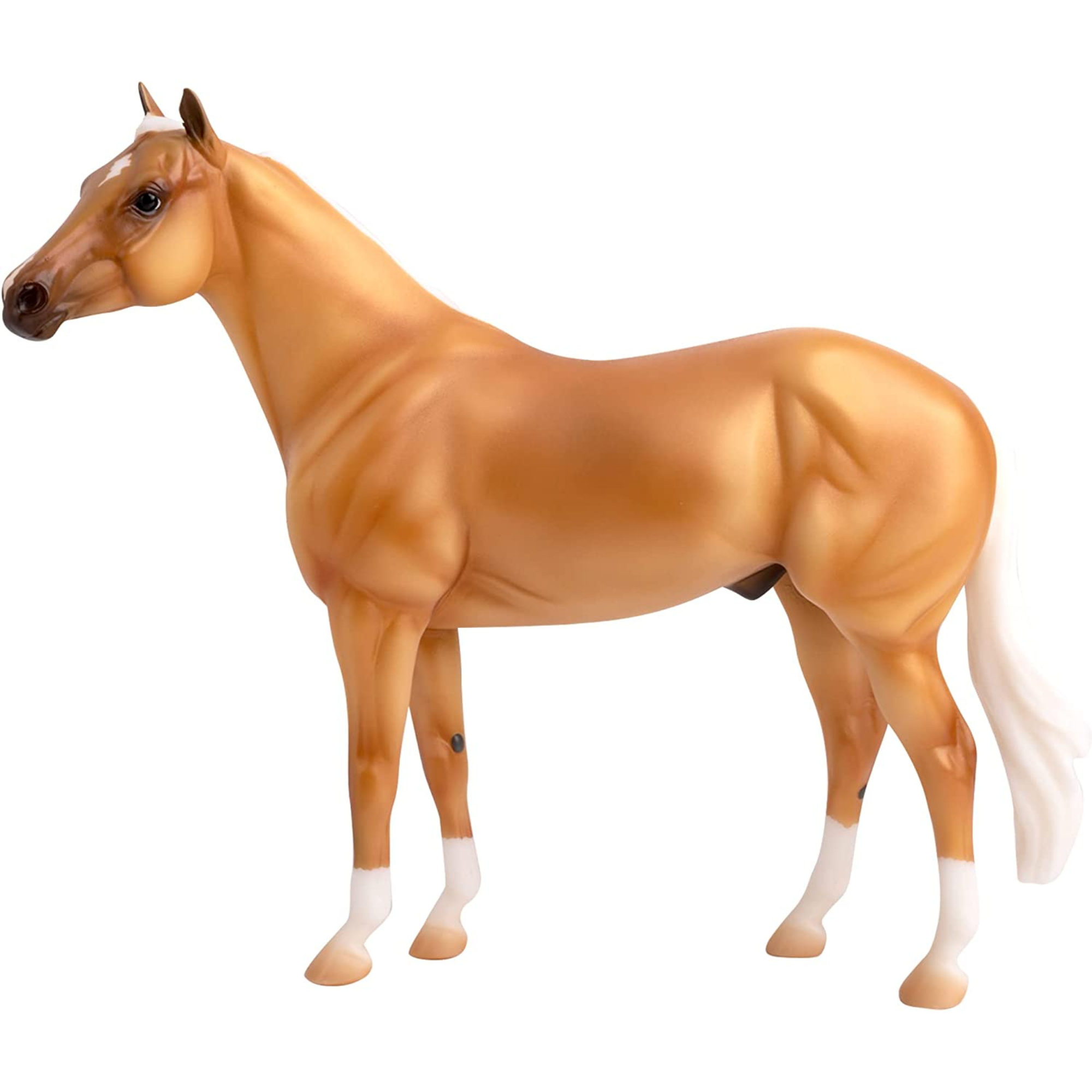 Breyer horses deals for sale cheap