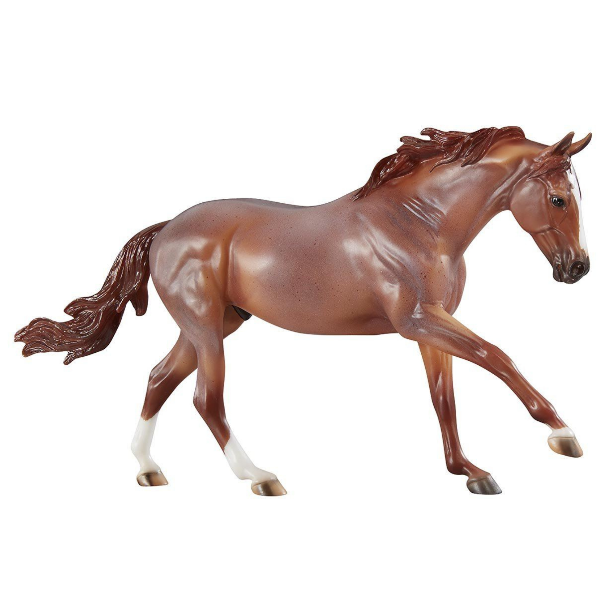 Breyer horses deals for sale cheap