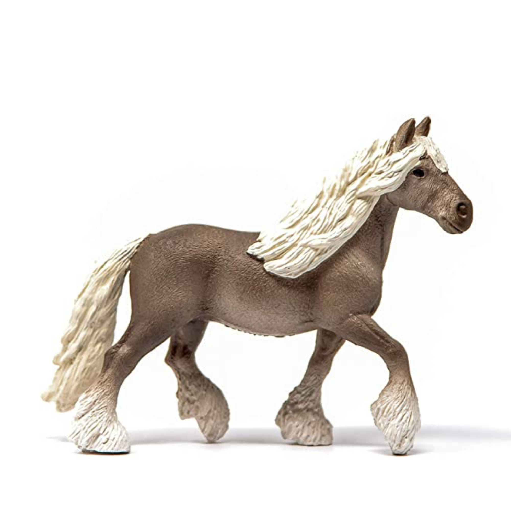 Schleich Horse Club Paint Horse Foal - 13886