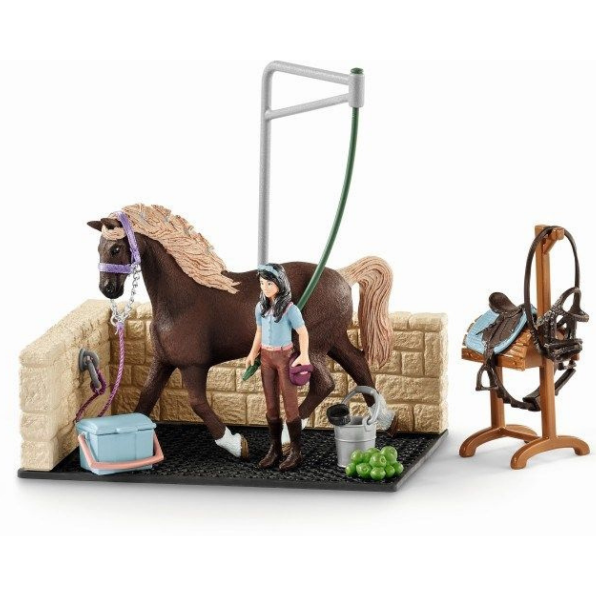 Explore Schleich's Horse Club World Toys | Farm Toys Online – Page 3