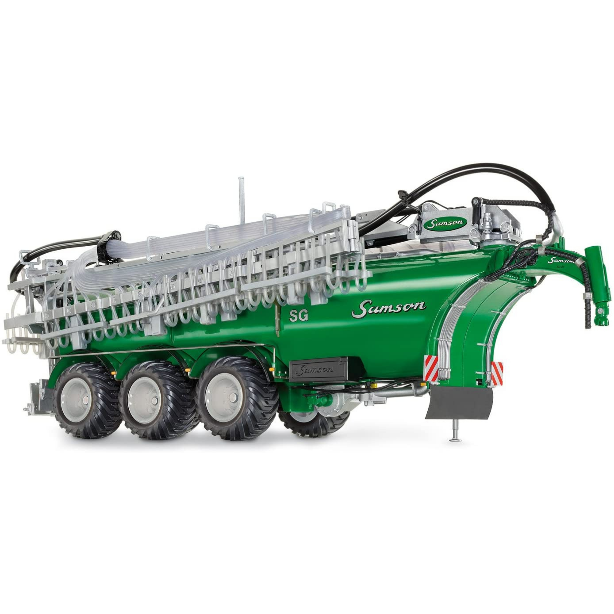 Range Of Top Quality Collectors Models | Farm Toys Online