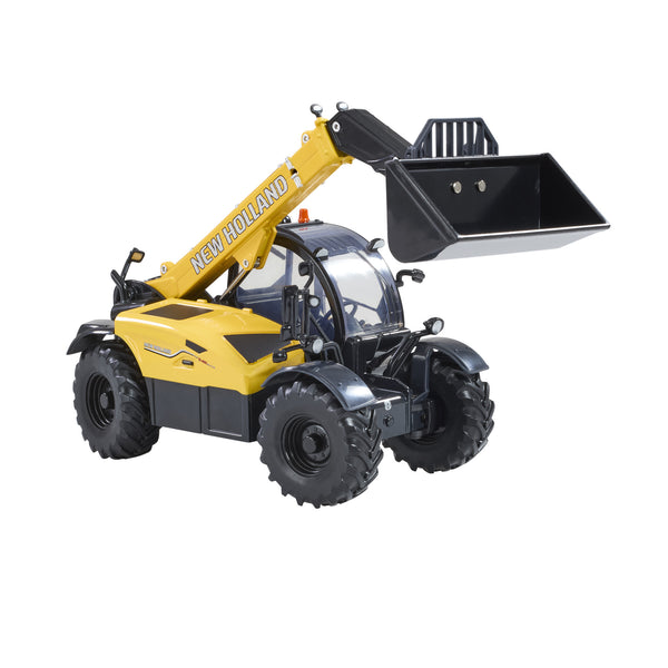 Britains New Holland TH7.42 Telehandler Elite 