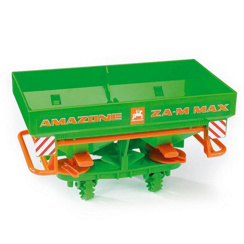 Amazone Fertiliser Spreader