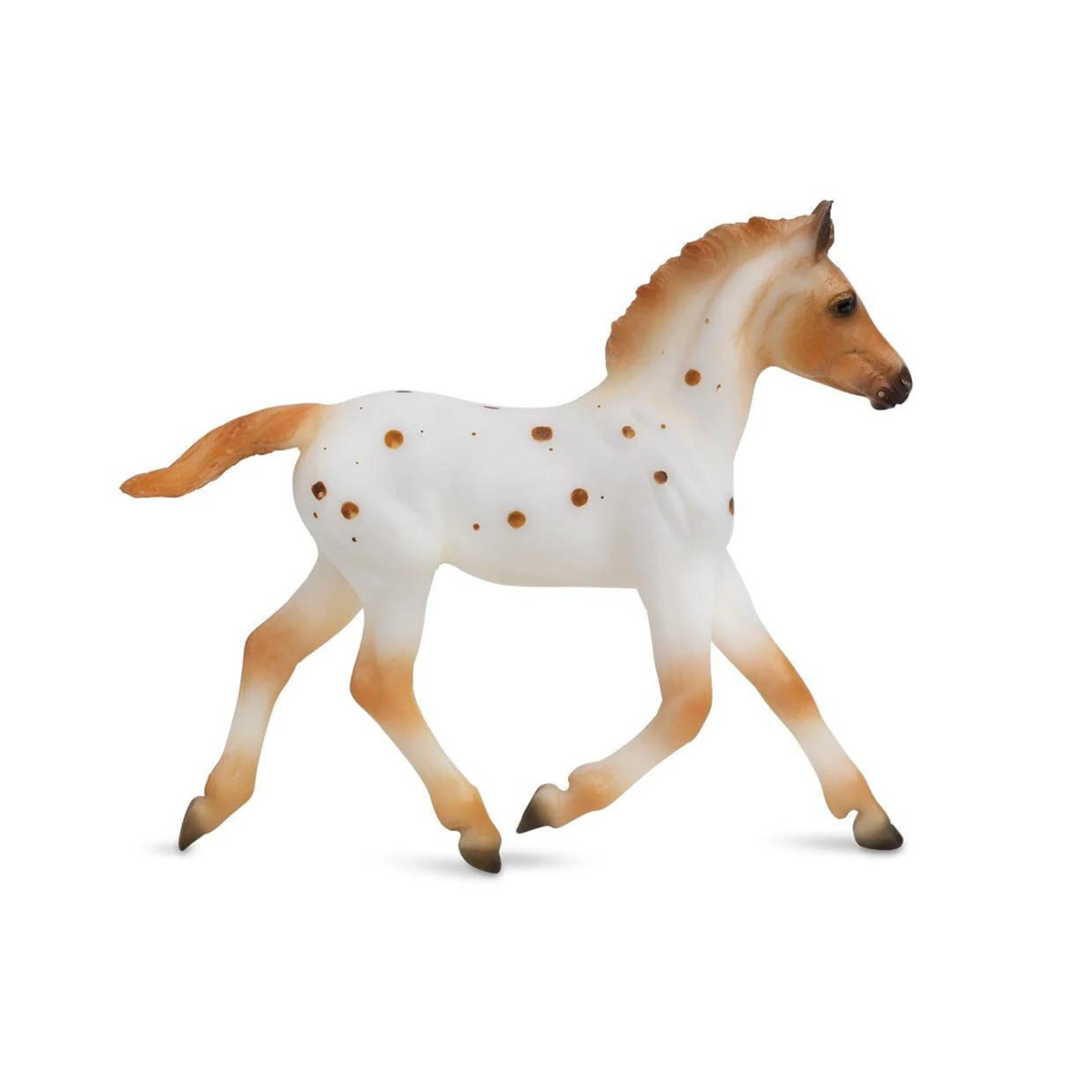 Breyer Horse top