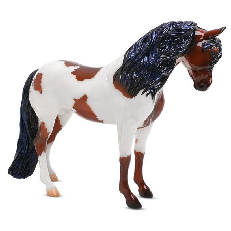 Breyer Hope Limited Edition Model