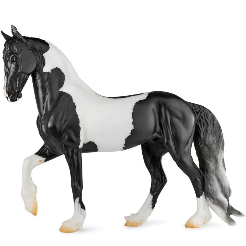 Breyer Battlefield Angel