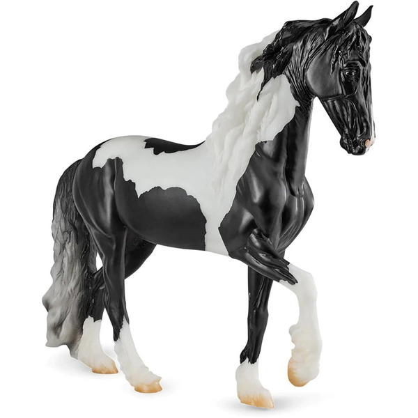 Breyer Battlefield Angel