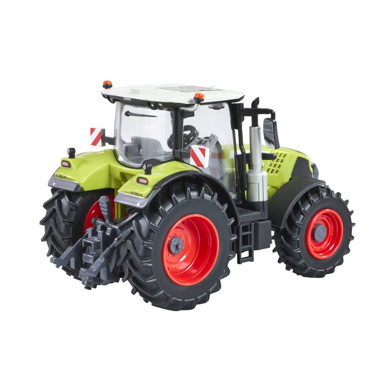 CLAAS Arion 660 Tractor *Pre Order*