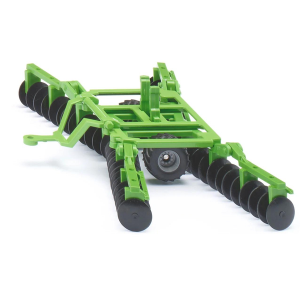 Siku Disk Harrow 2071