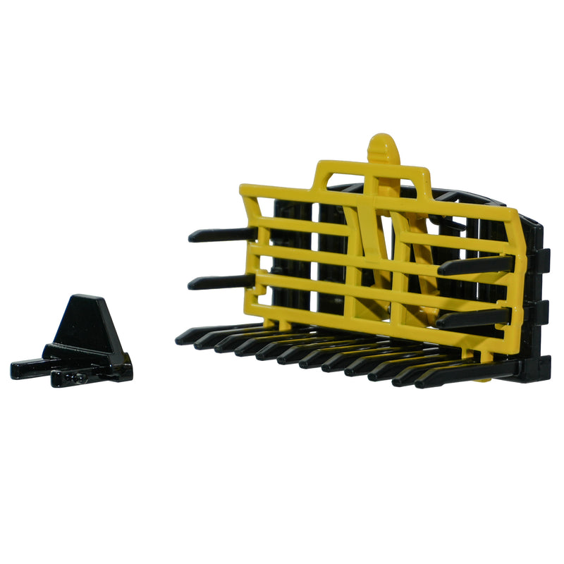 Britains Front Buckrake 43369