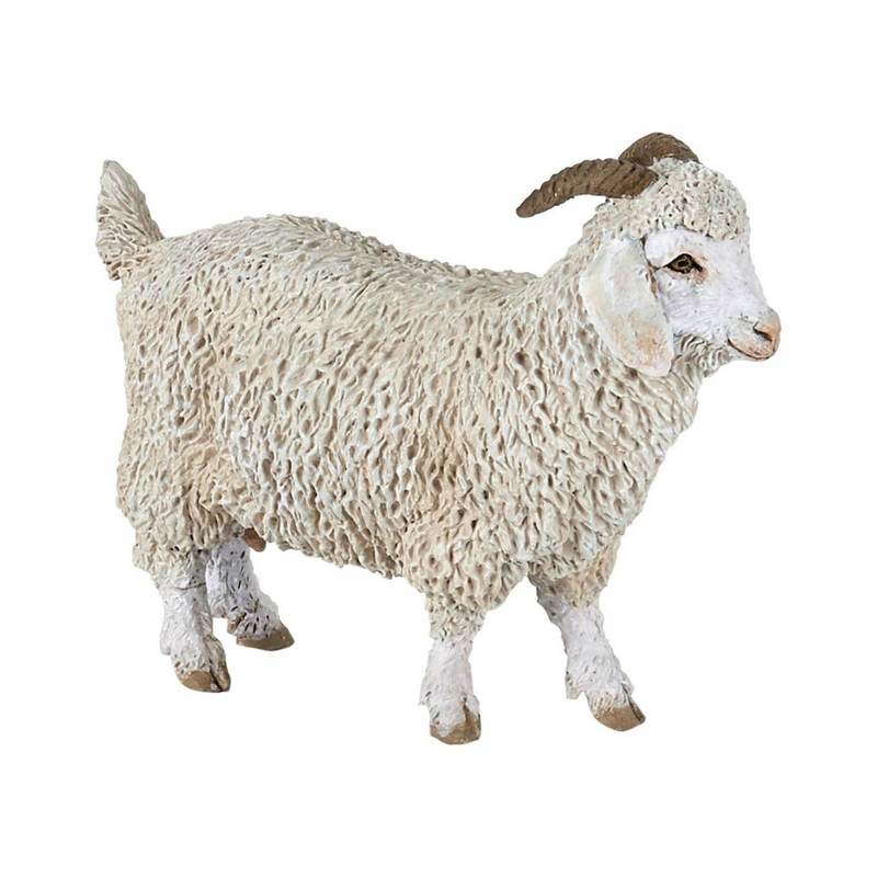 Papo Angora Goat