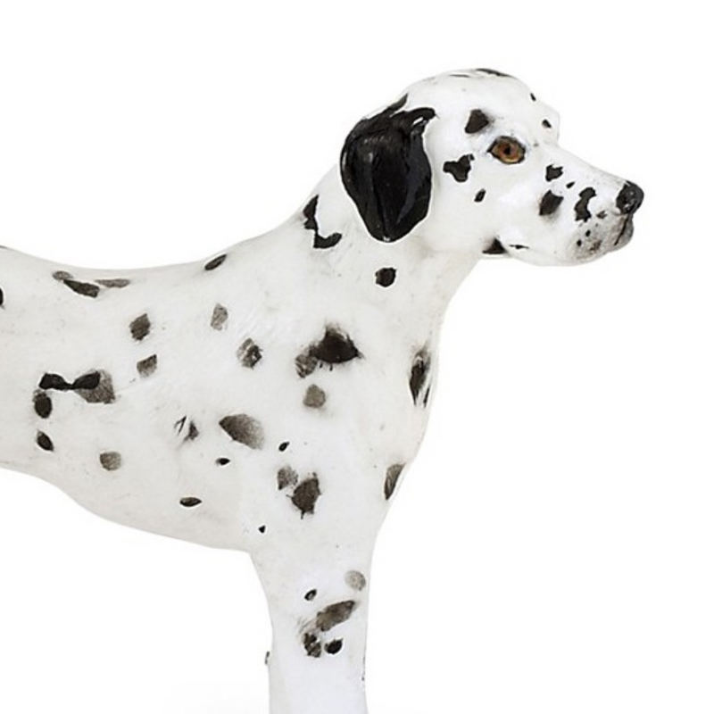 Papo Dalmation