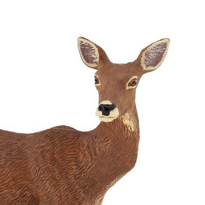 Papo Deer