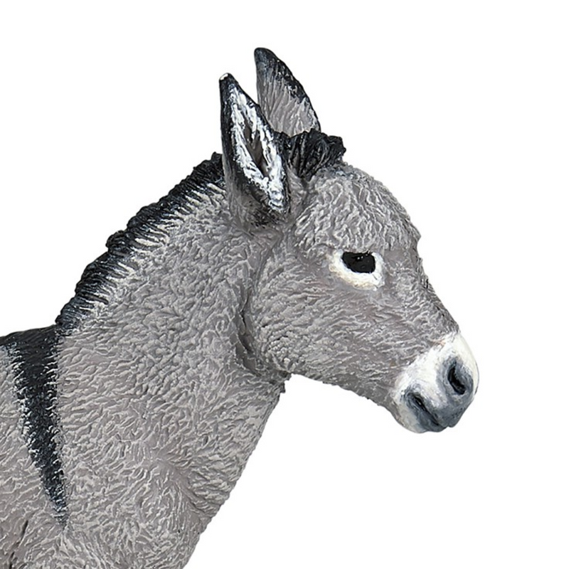 Papo Provence Donkey