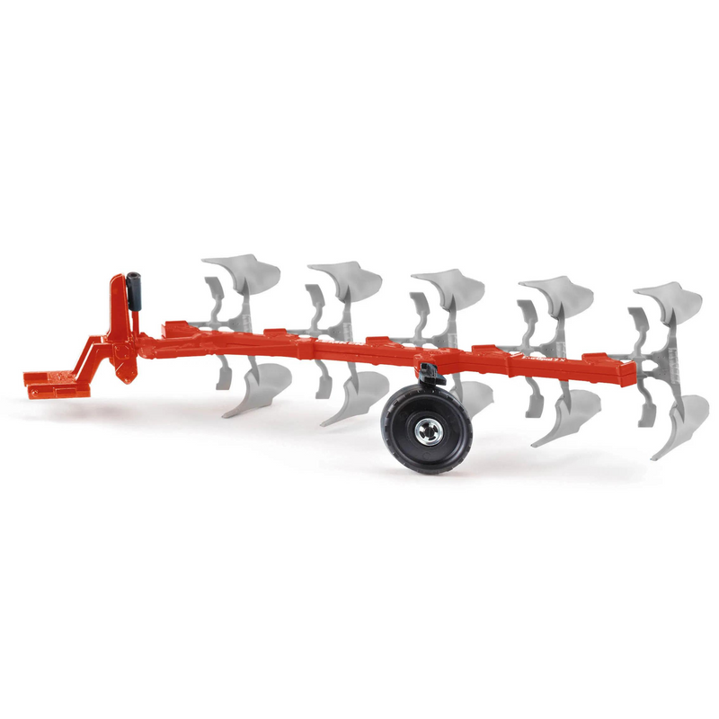 Siku Reversible Plough 2070