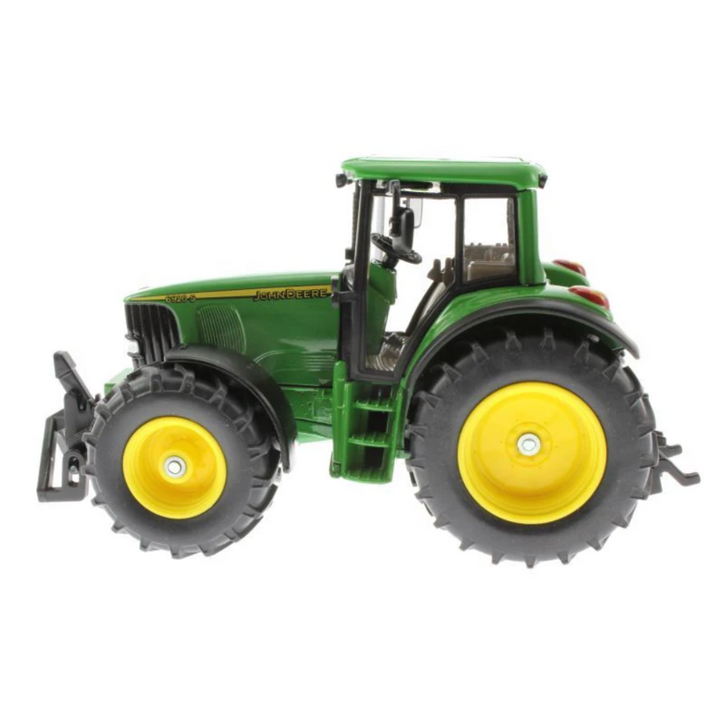 Siku John Deere 6920S Tractor