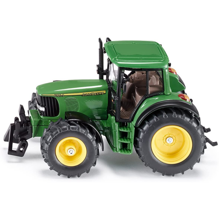 Siku John Deere 6920 Tractor