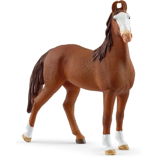  Schleich Marwari Mare 14897