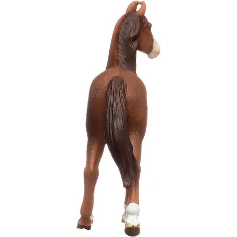  Schleich Marwari Mare 14897