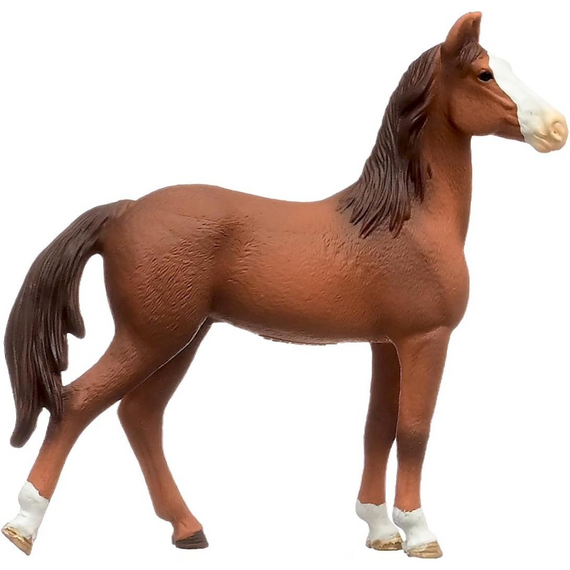  Schleich Marwari Mare 14897