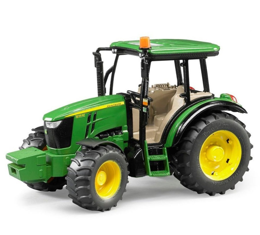 Bruder toys john deere on sale