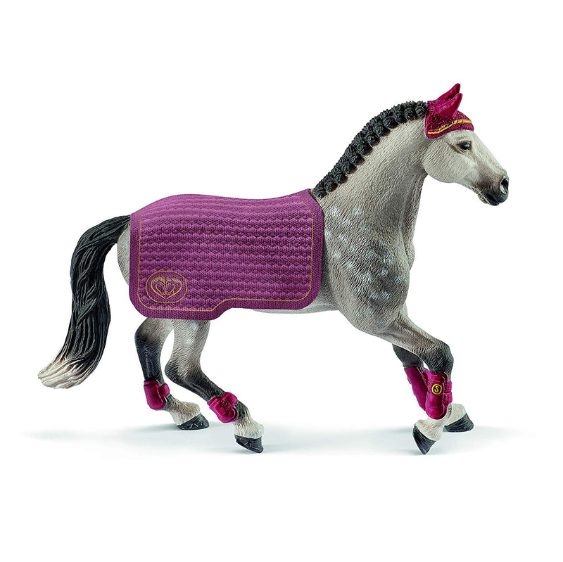 Schleich horse best sale riders for sale