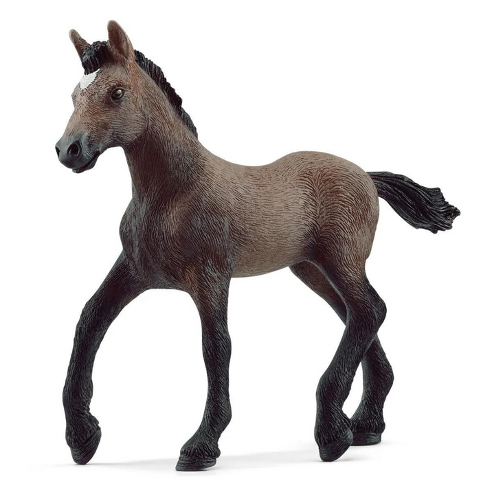 Schleich Paso Peruano Foal 13954