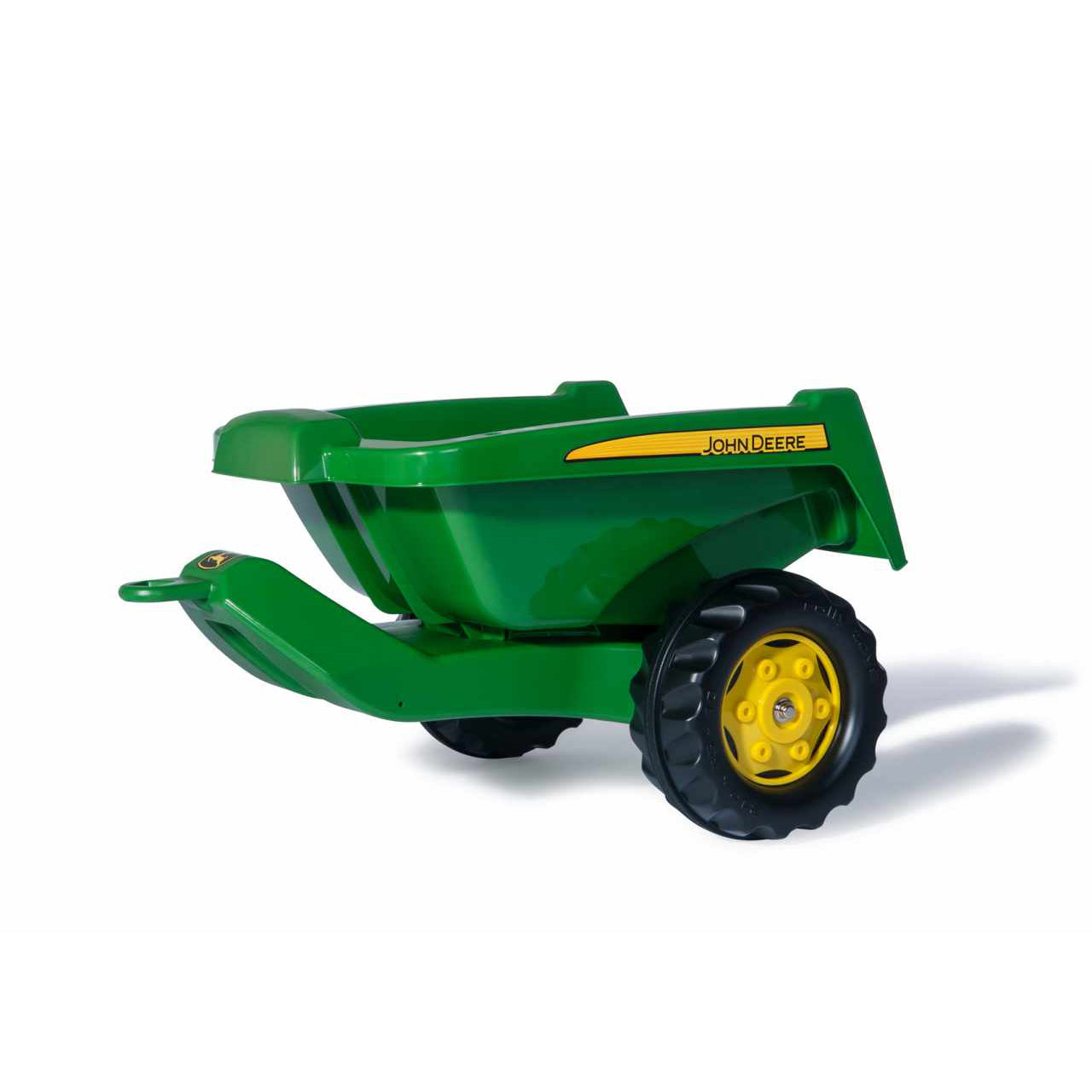 John Deere Tipping Trailer by Rolly 128822