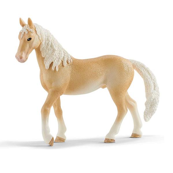 All schleich sales horses ever made