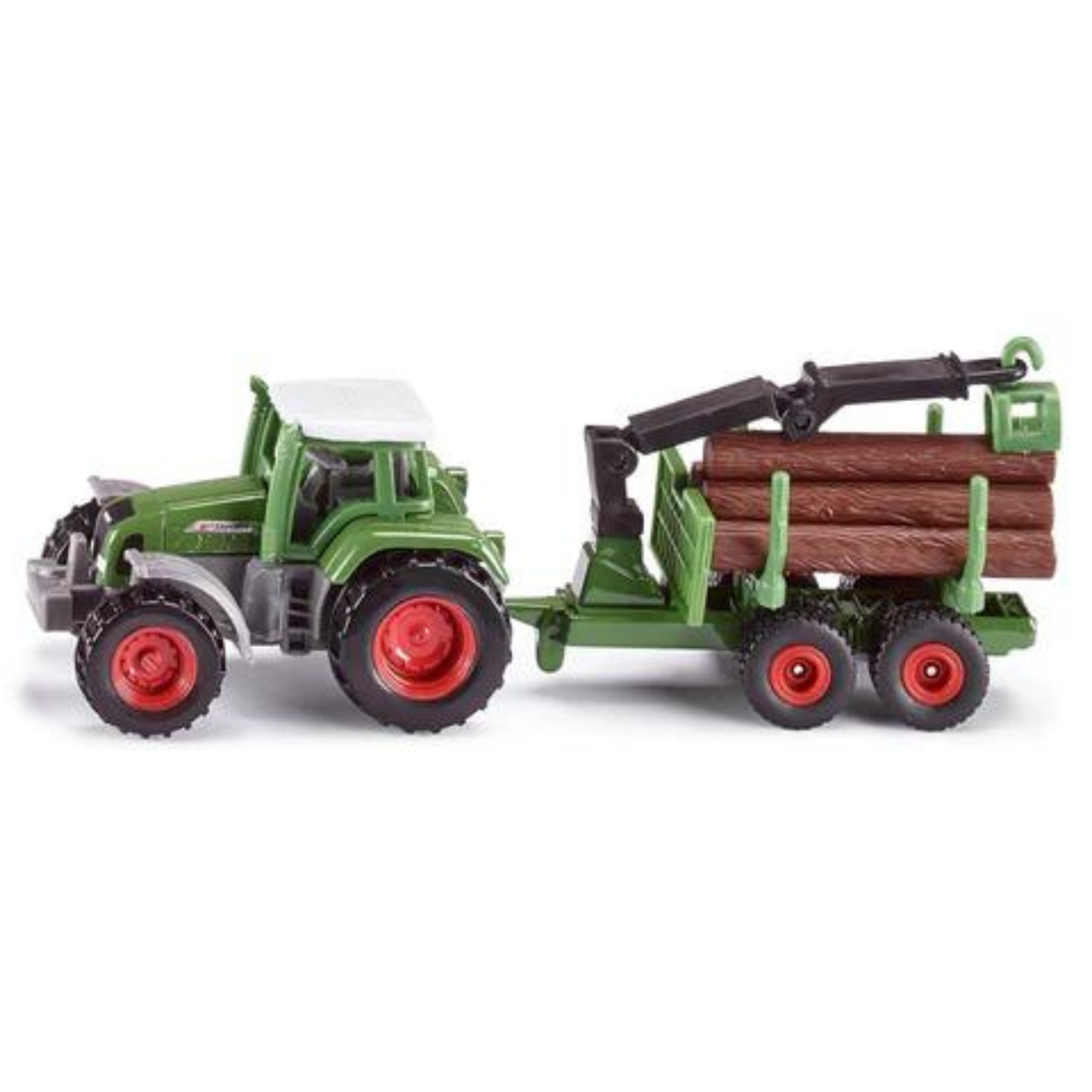 Kids Tractors & Machinery | Scale Models | Farm Toys Online – Page 3