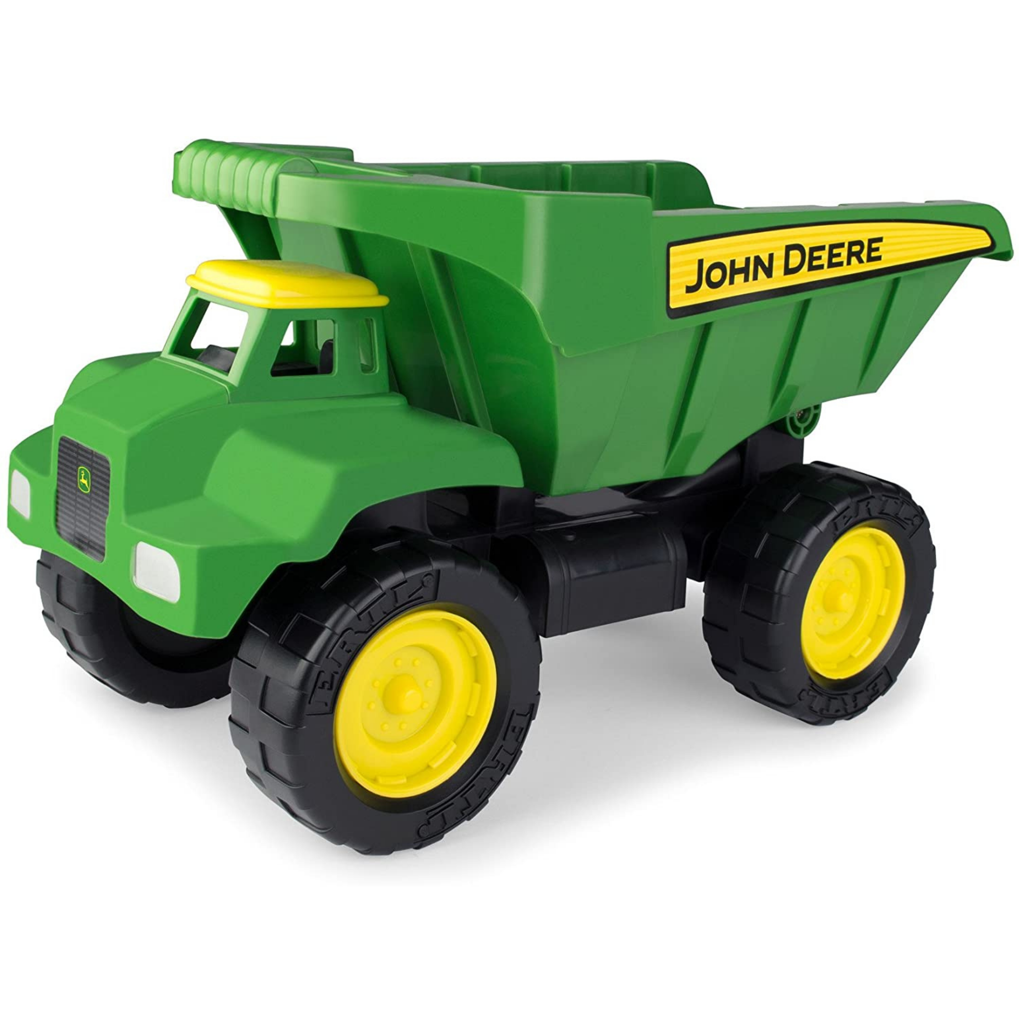 Sandpit Toys | Outdoor Toys for Kids | Farm Toys Online