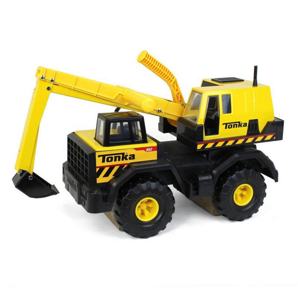 Tonka Trucks for Kids Aged 3 Sandpit Toys Farm Toys Online