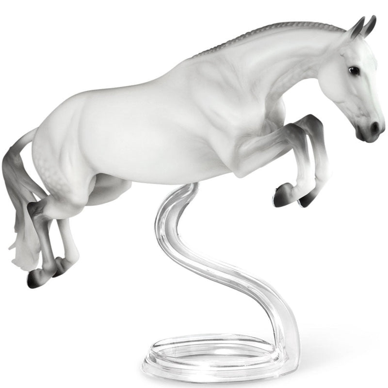 Breyer horses clearance cheap